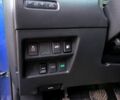 Синий Ниссан Rogue, объемом двигателя 2.5 л и пробегом 94 тыс. км за 17500 $, фото 3 на Automoto.ua