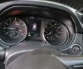 Синий Ниссан Rogue, объемом двигателя 2.49 л и пробегом 94 тыс. км за 17500 $, фото 8 на Automoto.ua