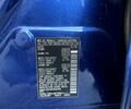 Синій Ніссан Rogue, об'ємом двигуна 2.49 л та пробігом 56 тис. км за 17950 $, фото 13 на Automoto.ua