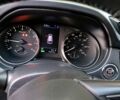 Синий Ниссан Rogue, объемом двигателя 2.5 л и пробегом 94 тыс. км за 17500 $, фото 4 на Automoto.ua