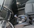 Синий Ниссан Rogue, объемом двигателя 0 л и пробегом 134 тыс. км за 13300 $, фото 17 на Automoto.ua