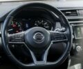 Синій Ніссан Rogue, об'ємом двигуна 0 л та пробігом 104 тис. км за 9700 $, фото 12 на Automoto.ua