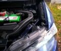 Синий Ниссан Rogue, объемом двигателя 2.5 л и пробегом 94 тыс. км за 17500 $, фото 13 на Automoto.ua