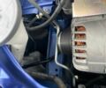 Синий Ниссан Rogue, объемом двигателя 2.5 л и пробегом 95 тыс. км за 16800 $, фото 20 на Automoto.ua