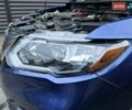 Синій Ніссан Rogue, об'ємом двигуна 2.49 л та пробігом 161 тис. км за 16000 $, фото 6 на Automoto.ua