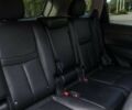 Синій Ніссан Rogue, об'ємом двигуна 0 л та пробігом 104 тис. км за 9700 $, фото 10 на Automoto.ua