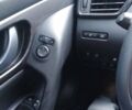 Синій Ніссан Rogue, об'ємом двигуна 2.49 л та пробігом 62 тис. км за 13900 $, фото 6 на Automoto.ua