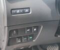 Синий Ниссан Rogue, объемом двигателя 0 л и пробегом 134 тыс. км за 13300 $, фото 16 на Automoto.ua