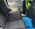 Синій Ніссан Rogue, об'ємом двигуна 2.49 л та пробігом 94 тис. км за 17500 $, фото 15 на Automoto.ua