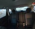 Синій Ніссан Rogue, об'ємом двигуна 2.49 л та пробігом 116 тис. км за 17000 $, фото 10 на Automoto.ua