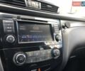 Синий Ниссан Rogue, объемом двигателя 2 л и пробегом 102 тыс. км за 13990 $, фото 24 на Automoto.ua