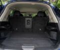 Синий Ниссан Rogue, объемом двигателя 2.5 л и пробегом 41 тыс. км за 9200 $, фото 9 на Automoto.ua