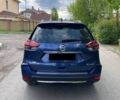 Синій Ніссан Rogue, об'ємом двигуна 0 л та пробігом 88 тис. км за 15000 $, фото 4 на Automoto.ua