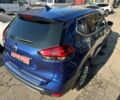 Синій Ніссан Rogue, об'ємом двигуна 2.5 л та пробігом 159 тис. км за 13900 $, фото 13 на Automoto.ua