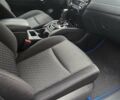 Синий Ниссан Rogue, объемом двигателя 2.5 л и пробегом 74 тыс. км за 18200 $, фото 9 на Automoto.ua