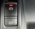 Синій Ніссан Rogue, об'ємом двигуна 2.49 л та пробігом 38 тис. км за 18500 $, фото 9 на Automoto.ua