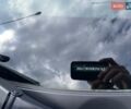 Синій Ніссан Rogue, об'ємом двигуна 2.49 л та пробігом 38 тис. км за 18500 $, фото 19 на Automoto.ua