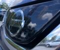 Синий Ниссан Rogue, объемом двигателя 2 л и пробегом 102 тыс. км за 13990 $, фото 8 на Automoto.ua