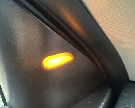 Синий Ниссан Rogue, объемом двигателя 2.49 л и пробегом 76 тыс. км за 19499 $, фото 28 на Automoto.ua