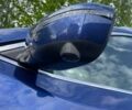 Синій Ніссан Rogue, об'ємом двигуна 0 л та пробігом 88 тис. км за 15000 $, фото 6 на Automoto.ua