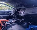 Синій Ніссан Rogue, об'ємом двигуна 0 л та пробігом 11 тис. км за 8600 $, фото 33 на Automoto.ua