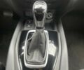 Синій Ніссан Rogue, об'ємом двигуна 2.49 л та пробігом 38 тис. км за 18500 $, фото 8 на Automoto.ua