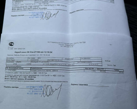 Синий Ниссан Rogue, объемом двигателя 2.49 л и пробегом 76 тыс. км за 19499 $, фото 34 на Automoto.ua