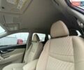 Синий Ниссан Rogue, объемом двигателя 2.5 л и пробегом 25 тыс. км за 18500 $, фото 29 на Automoto.ua