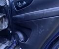 Синій Ніссан Rogue, об'ємом двигуна 0 л та пробігом 11 тис. км за 8600 $, фото 31 на Automoto.ua
