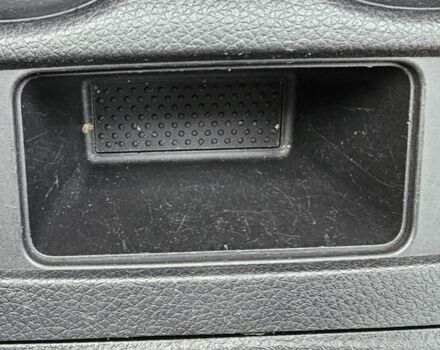 Синий Ниссан Rogue, объемом двигателя 2.5 л и пробегом 110 тыс. км за 16200 $, фото 16 на Automoto.ua