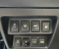 Синій Ніссан Rogue, об'ємом двигуна 2.49 л та пробігом 110 тис. км за 15500 $, фото 24 на Automoto.ua