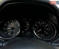 Синий Ниссан Rogue, объемом двигателя 2 л и пробегом 102 тыс. км за 13990 $, фото 22 на Automoto.ua