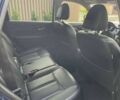 Синій Ніссан Rogue, об'ємом двигуна 0 л та пробігом 88 тис. км за 15000 $, фото 11 на Automoto.ua