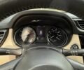 Синій Ніссан Rogue, об'ємом двигуна 2.5 л та пробігом 98 тис. км за 16500 $, фото 9 на Automoto.ua