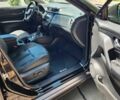 Синий Ниссан Rogue, объемом двигателя 2.5 л и пробегом 37 тыс. км за 18500 $, фото 7 на Automoto.ua