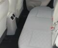 Синій Ніссан Rogue, об'ємом двигуна 2 л та пробігом 120 тис. км за 17000 $, фото 3 на Automoto.ua