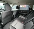 Синий Ниссан Rogue, объемом двигателя 2.5 л и пробегом 70 тыс. км за 18700 $, фото 20 на Automoto.ua