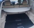 Синій Ніссан Rogue, об'ємом двигуна 2.49 л та пробігом 31 тис. км за 16500 $, фото 9 на Automoto.ua