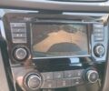Синій Ніссан Rogue, об'ємом двигуна 2 л та пробігом 70 тис. км за 15490 $, фото 27 на Automoto.ua
