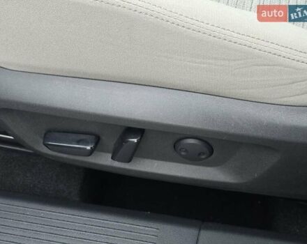 Синий Ниссан Rogue, объемом двигателя 2.5 л и пробегом 120 тыс. км за 18999 $, фото 24 на Automoto.ua