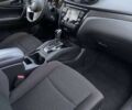 Синий Ниссан Rogue, объемом двигателя 0 л и пробегом 114 тыс. км за 10700 $, фото 4 на Automoto.ua