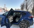 Синій Ніссан Rogue, об'ємом двигуна 2.49 л та пробігом 23 тис. км за 22500 $, фото 1 на Automoto.ua
