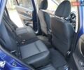 Синій Ніссан Rogue, об'ємом двигуна 2.49 л та пробігом 36 тис. км за 19000 $, фото 19 на Automoto.ua