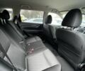 Синий Ниссан Rogue, объемом двигателя 2.5 л и пробегом 70 тыс. км за 18700 $, фото 19 на Automoto.ua