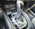 Синий Ниссан Rogue, объемом двигателя 2.5 л и пробегом 37 тыс. км за 18500 $, фото 9 на Automoto.ua