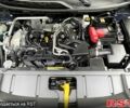 Синій Ніссан Rogue, об'ємом двигуна 2.5 л та пробігом 16 тис. км за 24700 $, фото 2 на Automoto.ua