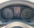 Синій Ніссан Rogue, об'ємом двигуна 2 л та пробігом 70 тис. км за 15490 $, фото 23 на Automoto.ua