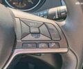 Синій Ніссан Rogue, об'ємом двигуна 2 л та пробігом 70 тис. км за 15490 $, фото 25 на Automoto.ua