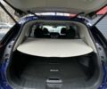 Синий Ниссан Rogue, объемом двигателя 2.5 л и пробегом 70 тыс. км за 18700 $, фото 21 на Automoto.ua