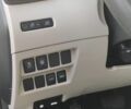 Синій Ніссан Rogue, об'ємом двигуна 2 л та пробігом 120 тис. км за 17000 $, фото 2 на Automoto.ua